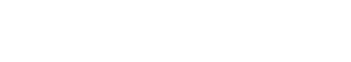 rasp